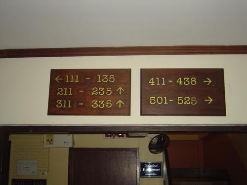 b85.jpg
